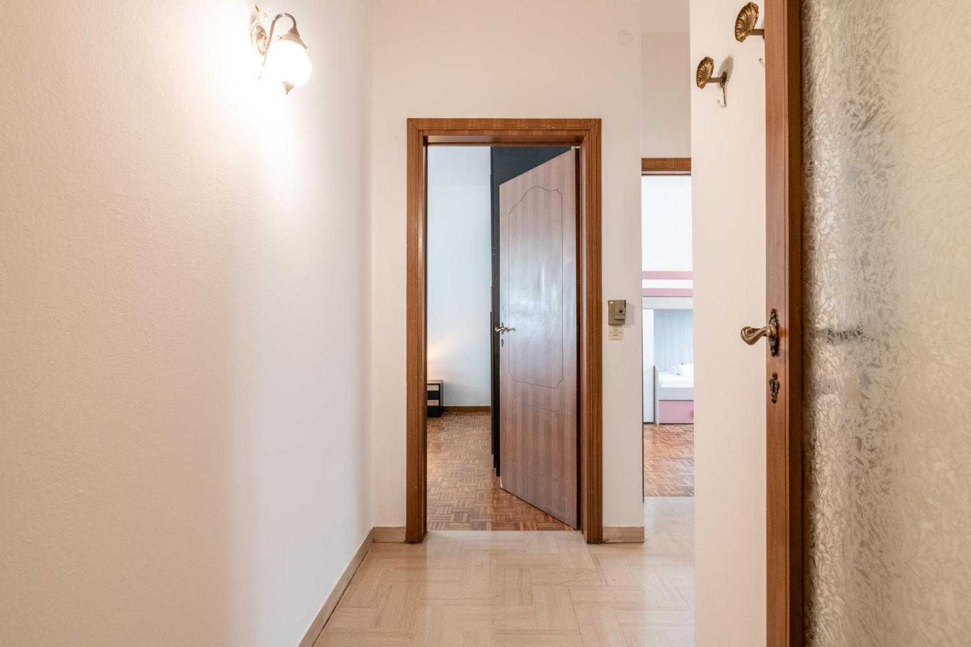 Apartamento Garden House,Pisa Exterior foto