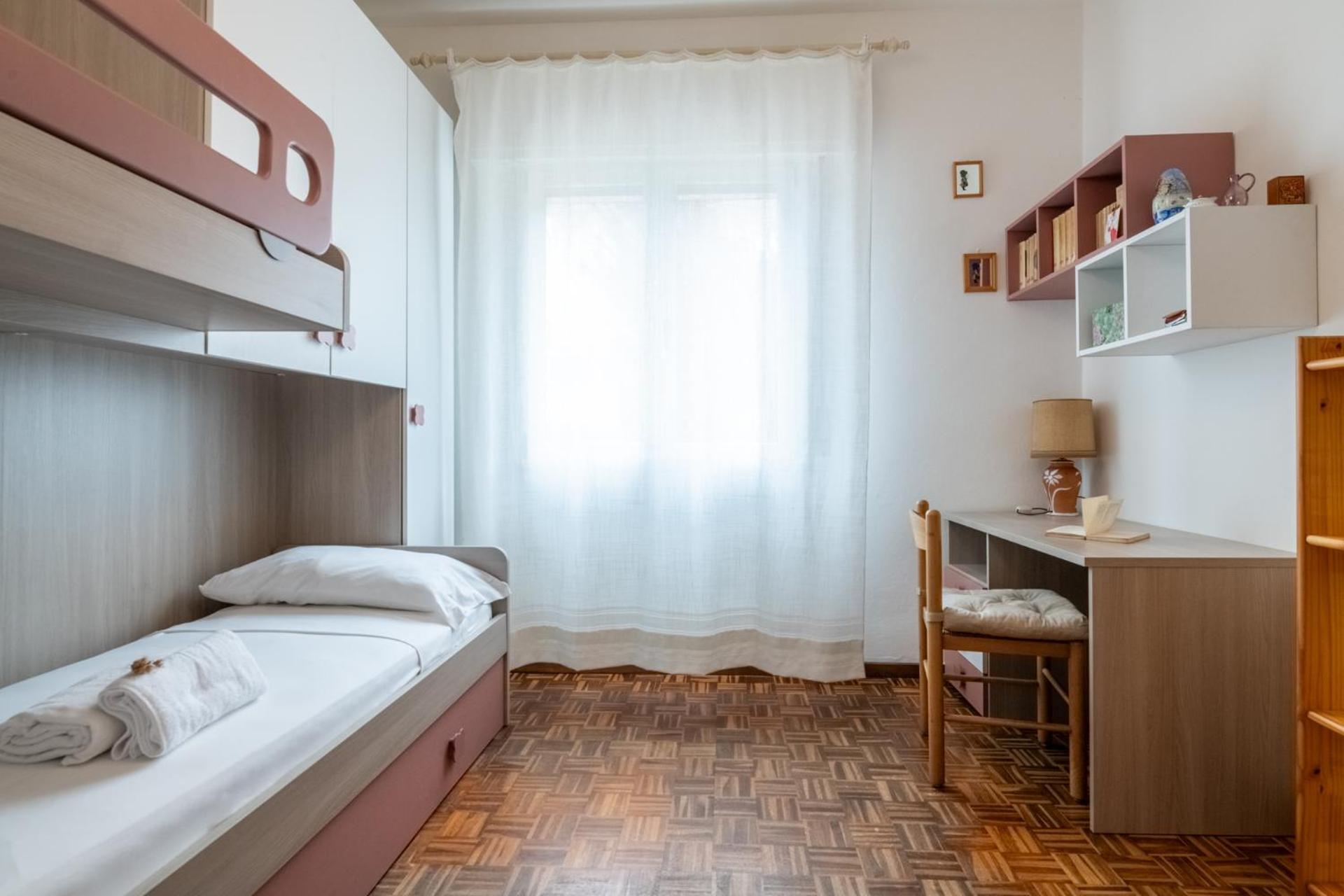 Apartamento Garden House,Pisa Exterior foto