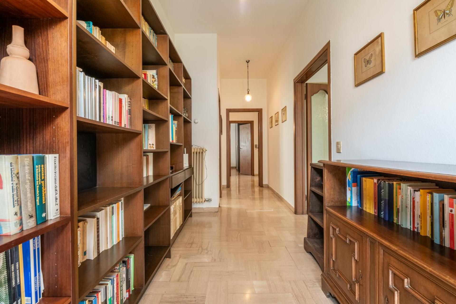 Apartamento Garden House,Pisa Exterior foto